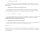 write engaging articles and blog posts